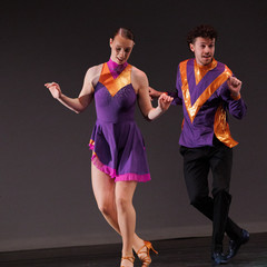 Showcase2025-Levi Baruch-0316.jpg